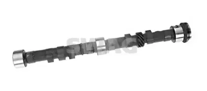 Распредвал SWAG купить